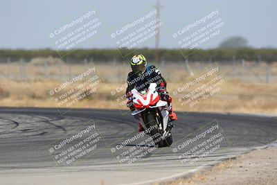 media/Sep-02-2024-Lets Ride (Mon) [[0f572cc0e2]]/C Group/1040am (Star Mazda)/